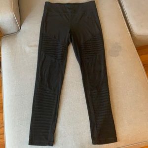 Jack by BB Dakota pants